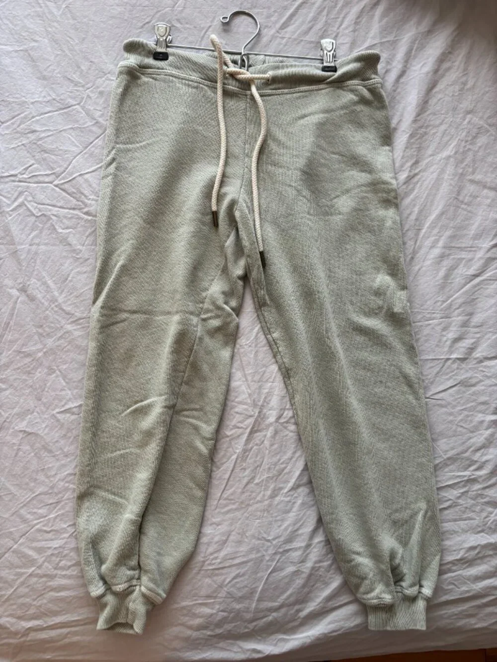 The Great Joggers